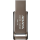 Adata USB 3.1 64GB 40MB/s AUV131-64G-RGY - 403506 - zdjęcie 2
